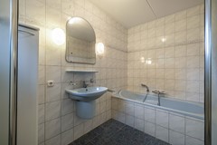 Foto Wespendief 4 Tollebeek 21.jpg